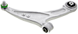 CTXMS401281 Front, Passenger Side, Lower Control Arm