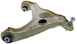 CTXMS40170 Front, Driver Side, Lower Control Arm, TTX Series