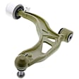 CTXMS40185 Front, Driver Side, Lower Control Arm, TTX Series