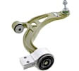 CTXMS40186 Front, Passenger Side, Lower Control Arm, TTX Series
