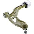 CTXMS40186 Front, Passenger Side, Lower Control Arm, TTX Series