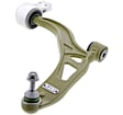 CTXMS40186 Front, Passenger Side, Lower Control Arm, TTX Series