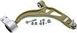 CTXMS40186 Front, Passenger Side, Lower Control Arm, TTX Series