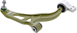 CTXMS40186 Front, Passenger Side, Lower Control Arm, TTX Series