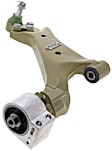CTXMS501117 Front, Driver Side, Lower Control Arm, TTX Series