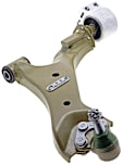 CTXMS501117 Front, Driver Side, Lower Control Arm, TTX Series