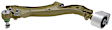 CTXMS501118 Front, Passenger Side, Lower Control Arm, TTX Series