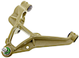 CTXMS501179 Front, Driver Side, Lower Control Arm, TTX Series