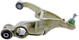 CTXMS501179 Front, Driver Side, Lower Control Arm, TTX Series