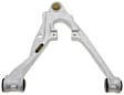 CTXMS501184 Front, Driver Side, Lower Control Arm, TTX Series