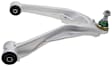 CTXMS501184 Front, Driver Side, Lower Control Arm, TTX Series