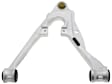 CTXMS501185 Front, Passenger Side, Lower Control Arm, TTX Series