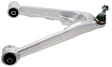 CTXMS501185 Front, Passenger Side, Lower Control Arm, TTX Series