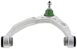 CTXMS501234 Front, Driver Side, Upper Control Arm, TTX Series