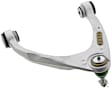 CTXMS501234 Front, Driver Side, Upper Control Arm, TTX Series
