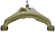 CTXMS501239 Front, Driver Side, Lower Control Arm