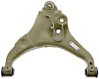 CTXMS501239 Front, Driver Side, Lower Control Arm