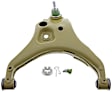 CTXMS501239 Front, Driver Side, Lower Control Arm