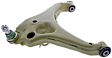 CTXMS501239 Front, Driver Side, Lower Control Arm