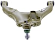 CTXMS501240 Front, Passenger Side, Lower Control Arm
