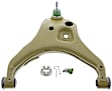 CTXMS501240 Front, Passenger Side, Lower Control Arm
