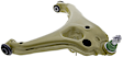 CTXMS501240 Front, Passenger Side, Lower Control Arm