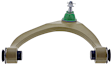 CTXMS501241 Front, Driver Side, Upper Control Arm, TTX Series