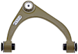 CTXMS501241 Front, Driver Side, Upper Control Arm, TTX Series