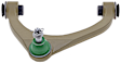 CTXMS501241 Front, Driver Side, Upper Control Arm, TTX Series