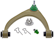 CTXMS501241 Front, Driver Side, Upper Control Arm, TTX Series