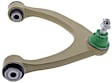 CTXMS501241 Front, Driver Side, Upper Control Arm, TTX Series