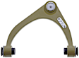 CTXMS501242 Front, Passenger Side, Upper Control Arm, TTX Series