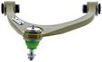 CTXMS501242 Front, Passenger Side, Upper Control Arm, TTX Series