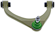 CTXMS501242 Front, Passenger Side, Upper Control Arm, TTX Series