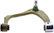 CTXMS501337 Front, Driver Side, Upper Control Arm