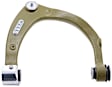 CTXMS501337 Front, Driver Side, Upper Control Arm