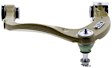 CTXMS501337 Front, Driver Side, Upper Control Arm