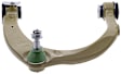 CTXMS501337 Front, Driver Side, Upper Control Arm