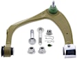 CTXMS501337 Front, Driver Side, Upper Control Arm