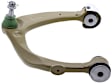 CTXMS501337 Front, Driver Side, Upper Control Arm