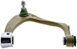 CTXMS501338 Front, Passenger Side, Upper Control Arm