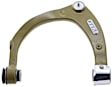 CTXMS501338 Front, Passenger Side, Upper Control Arm