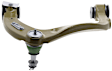 CTXMS501338 Front, Passenger Side, Upper Control Arm