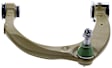 CTXMS501338 Front, Passenger Side, Upper Control Arm