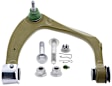 CTXMS501338 Front, Passenger Side, Upper Control Arm