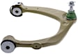 CTXMS501338 Front, Passenger Side, Upper Control Arm