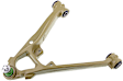 CTXMS50152 Front, Driver Side, Lower Control Arm, TTX Series