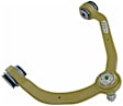 CTXMS50188 Front, Driver Side, Upper Control Arm, TTX Series
