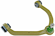 CTXMS50188 Front, Driver Side, Upper Control Arm, TTX Series