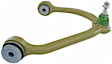 CTXMS50188 Front, Driver Side, Upper Control Arm, TTX Series